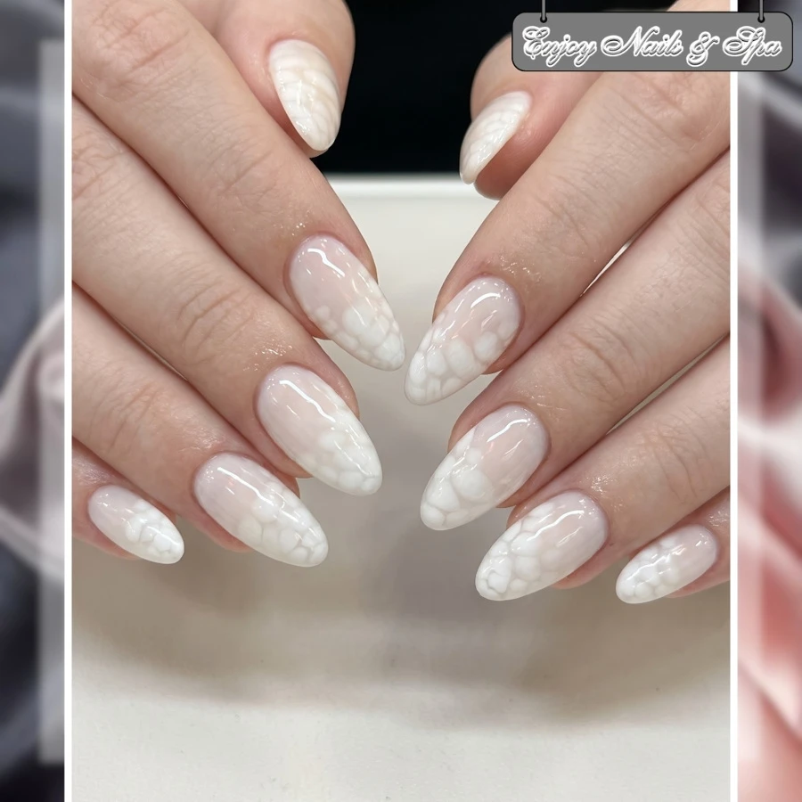 Enjoy Nails & Spa